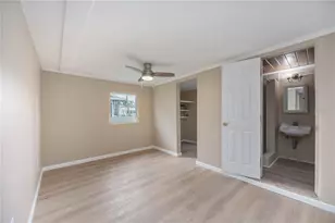 3624 115th St W, Bradenton, FL 34210 - Photo 19