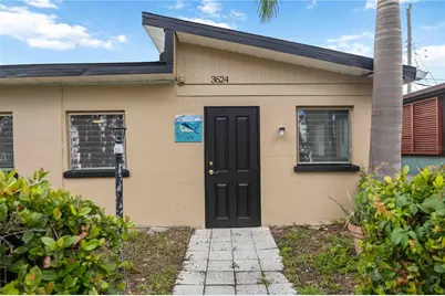 3624 115th Street W, Bradenton, FL 34210 - Photo 5