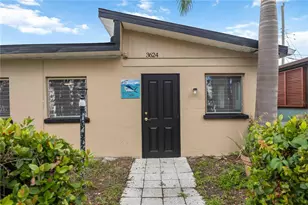 3624 115th St W, Bradenton, FL 34210 - Photo 5