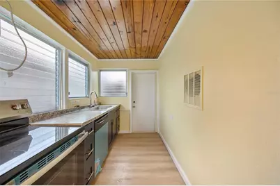 3624 115th Street W, Bradenton, FL 34210 - Photo 13