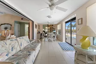 1018 Lee St, Englewood, FL 34224 - Photo 13