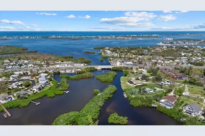 1018 Lee Street, Englewood, FL 34224 - Photo 1