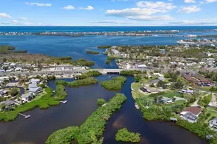 1018 Lee St, Englewood, FL 34224 - Photo 1