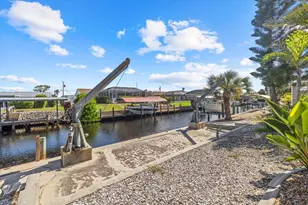 1018 Lee St, Englewood, FL 34224 - Photo 27