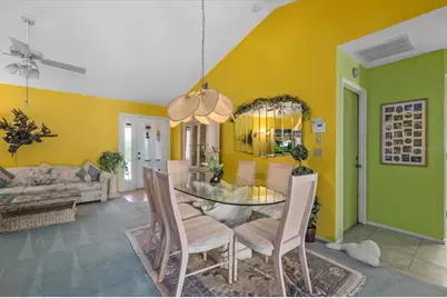 1018 Lee Street, Englewood, FL 34224 - Photo 7