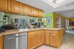 1018 Lee St, Englewood, FL 34224 - Photo 11