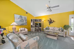 1018 Lee St, Englewood, FL 34224 - Photo 5