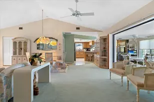 1018 Lee St, Englewood, FL 34224 - Photo 11