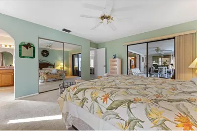 1018 Lee Street, Englewood, FL 34224 - Photo 19