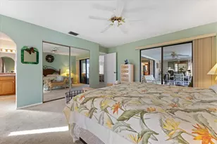 1018 Lee St, Englewood, FL 34224 - Photo 19