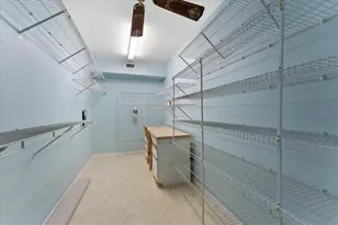 1018 Lee St, Englewood, FL 34224 - Photo 25