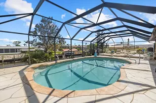 1018 Lee St, Englewood, FL 34224 - Photo 31