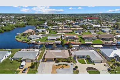 1018 Lee Street, Englewood, FL 34224 - Photo 31