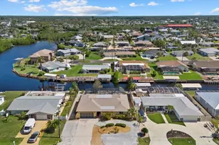 1018 Lee St, Englewood, FL 34224 - Photo 31