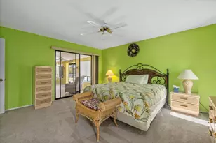 1018 Lee St, Englewood, FL 34224 - Photo 21