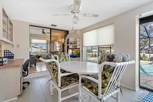 1018 Lee St, Englewood, FL 34224 - Photo 9