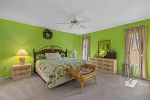 1018 Lee St, Englewood, FL 34224 - Photo 19