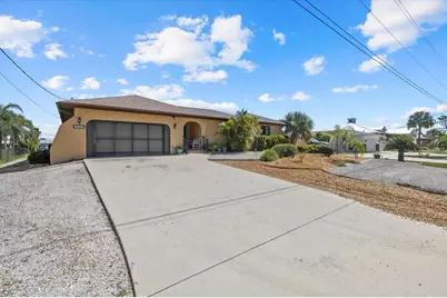 1018 Lee Street, Englewood, FL 34224 - Photo 3