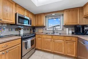 1018 Lee St, Englewood, FL 34224 - Photo 17