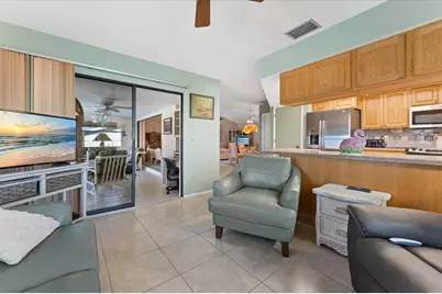 1018 Lee Street, Englewood, FL 34224 - Photo 15