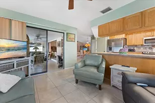 1018 Lee St, Englewood, FL 34224 - Photo 15