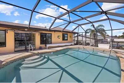 1018 Lee Street, Englewood, FL 34224 - Photo 33