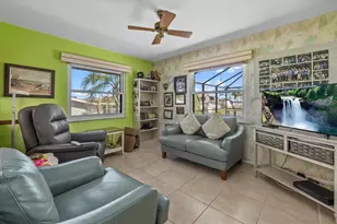 1018 Lee St, Englewood, FL 34224 - Photo 13