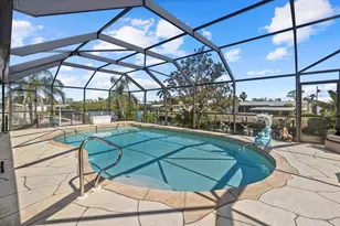 1018 Lee St, Englewood, FL 34224 - Photo 23