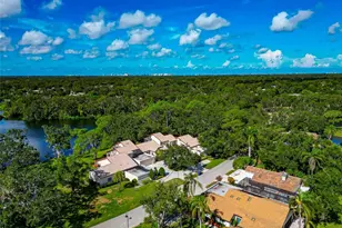4518 S Ascot Circle, Sarasota, FL 34235 - Photo 53