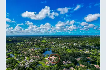 4518 S Ascot Circle, Sarasota, FL 34235 - Photo 51