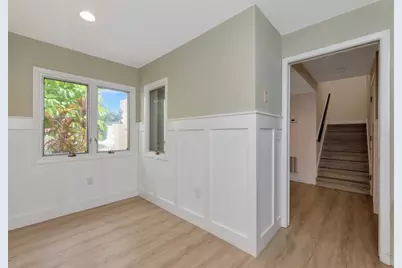 4518 S Ascot Circle, Sarasota, FL 34235 - Photo 23