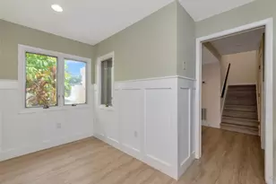 4518 S Ascot Circle, Sarasota, FL 34235 - Photo 23