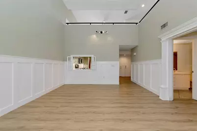 4518 S Ascot Circle, Sarasota, FL 34235 - Photo 13