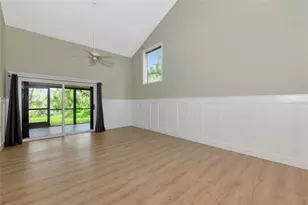 4518 S Ascot Circle, Sarasota, FL 34235 - Photo 7