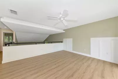 4518 S Ascot Circle, Sarasota, FL 34235 - Photo 17