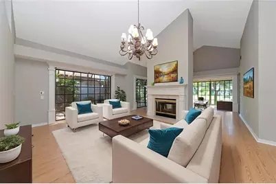 4494 Ascot Circle N, Sarasota, FL 34235 - Photo 5