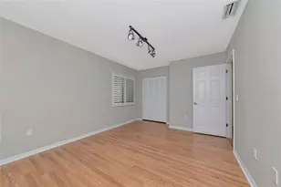 4494 Ascot Cir N, Sarasota, FL 34235 - Photo 45