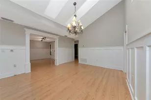 4494 Ascot Cir N, Sarasota, FL 34235 - Photo 47