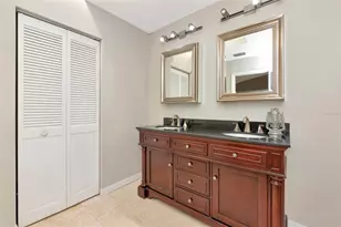 4494 Ascot Cir N, Sarasota, FL 34235 - Photo 41