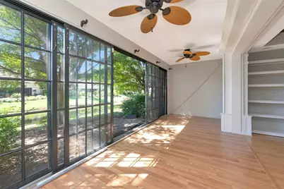 4494 Ascot Circle N, Sarasota, FL 34235 - Photo 11