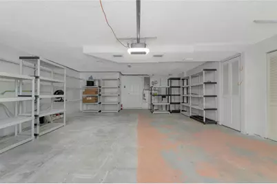 4494 Ascot Circle N, Sarasota, FL 34235 - Photo 51