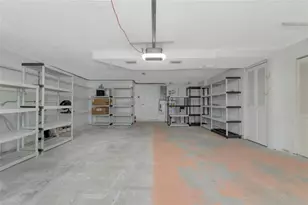 4494 Ascot Cir N, Sarasota, FL 34235 - Photo 51