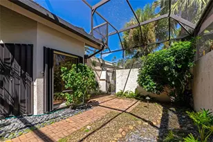 4494 Ascot Cir N, Sarasota, FL 34235 - Photo 25