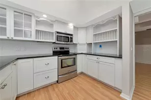 4494 Ascot Cir N, Sarasota, FL 34235 - Photo 19