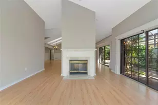 4494 Ascot Cir N, Sarasota, FL 34235 - Photo 7