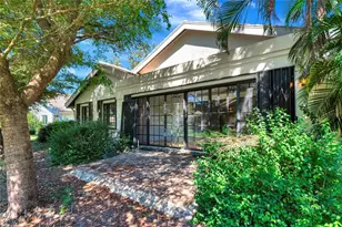 4494 Ascot Cir N, Sarasota, FL 34235 - Photo 53