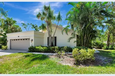 4494 Ascot Circle N, Sarasota, FL 34235 - Photo 59