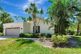 4494 Ascot Cir N, Sarasota, FL 34235 - Photo 59