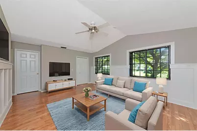 4494 Ascot Circle N, Sarasota, FL 34235 - Photo 21