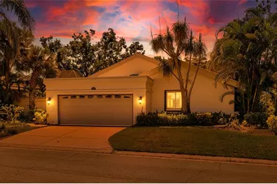 4494 Ascot Circle N, Sarasota, FL 34235 - Photo 1